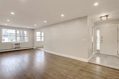 210 Kearsing Parkway #A, Monsey, NY 10952 - Photo 6