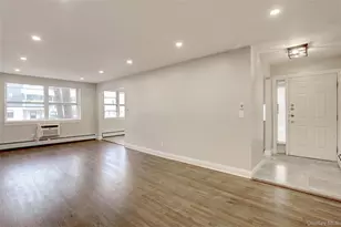 210 Kearsing Pkwy, Monsey, NY 10952 - Photo 6