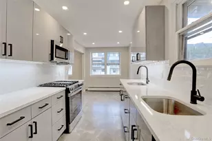 210 Kearsing Pkwy, Monsey, NY 10952 - Photo 2