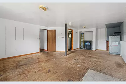 505 County Route 12, New Hampton, NY 10958 - Photo 30