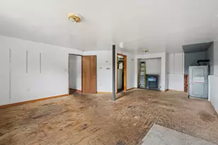 505 County Rte 12, New Hampton, NY 10958 - Photo 30