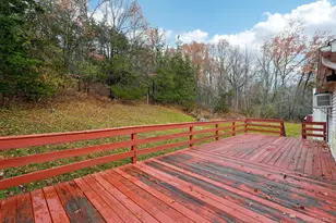 505 County Rte 12, New Hampton, NY 10958 - Photo 38