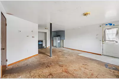 505 County Route 12, New Hampton, NY 10958 - Photo 28