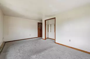 505 County Rte 12, New Hampton, NY 10958 - Photo 26