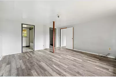 505 County Route 12, New Hampton, NY 10958 - Photo 24