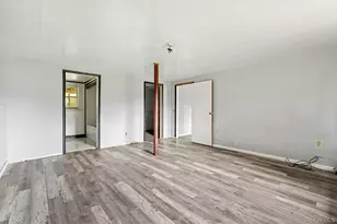 505 County Rte 12, New Hampton, NY 10958 - Photo 24