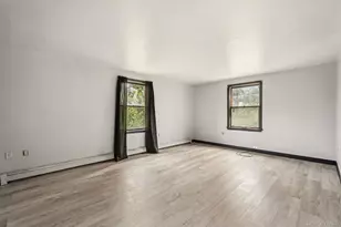 505 County Rte 12, New Hampton, NY 10958 - Photo 18