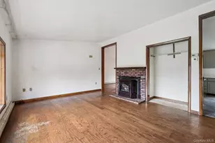 505 County Rte 12, New Hampton, NY 10958 - Photo 10