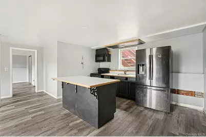 505 County Route 12, New Hampton, NY 10958 - Photo 14