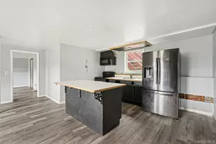 505 County Rte 12, New Hampton, NY 10958 - Photo 14