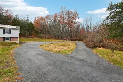 505 County Route 12, New Hampton, NY 10958 - Photo 42