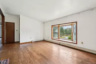 505 County Rte 12, New Hampton, NY 10958 - Photo 8