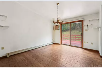 505 County Route 12, New Hampton, NY 10958 - Photo 12