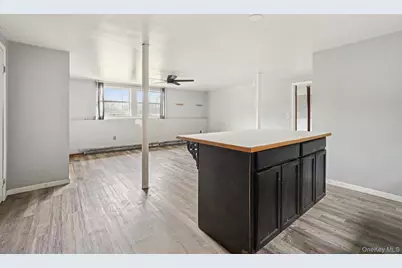 505 County Route 12, New Hampton, NY 10958 - Photo 16