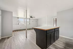 505 County Rte 12, New Hampton, NY 10958 - Photo 16