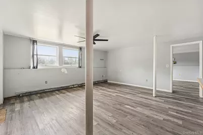 505 County Route 12, New Hampton, NY 10958 - Photo 32