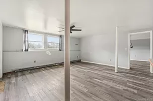 505 County Rte 12, New Hampton, NY 10958 - Photo 32