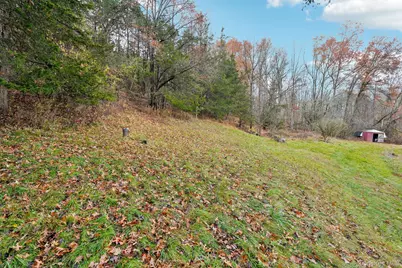 505 County Route 12, New Hampton, NY 10958 - Photo 40