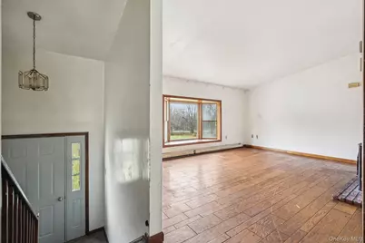 505 County Route 12, New Hampton, NY 10958 - Photo 6