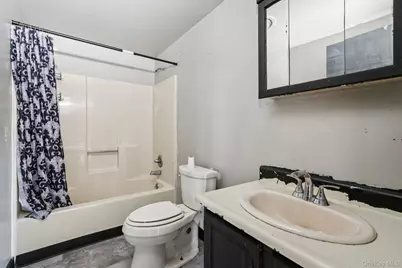 505 County Route 12, New Hampton, NY 10958 - Photo 20