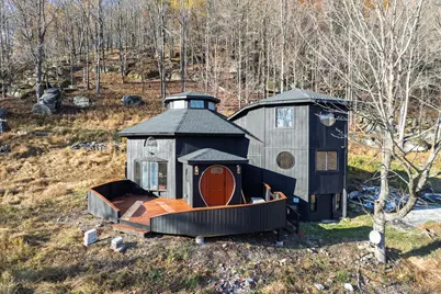 15 Deans Road, Grahamsville, NY 12458 - Photo 2