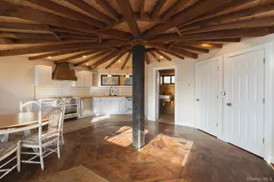 15 Deans Rd, Grahamsville, NY 12458 - Photo 4