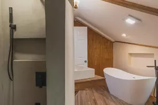 15 Deans Rd, Grahamsville, NY 12458 - Photo 12