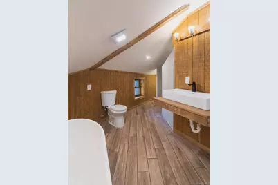 15 Deans Road, Grahamsville, NY 12458 - Photo 8