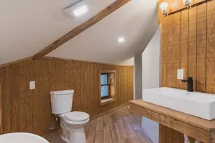 15 Deans Rd, Grahamsville, NY 12458 - Photo 8