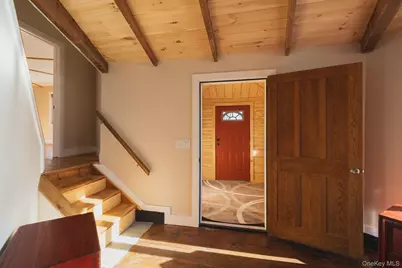 15 Deans Road, Grahamsville, NY 12458 - Photo 6