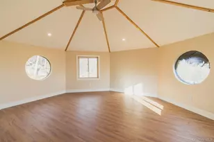 15 Deans Rd, Grahamsville, NY 12458 - Photo 14