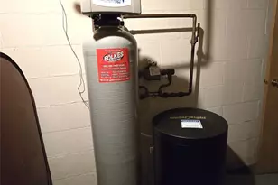 16 Woodcrest Dr, Hopewell Junction, NY 12533 - Photo 30