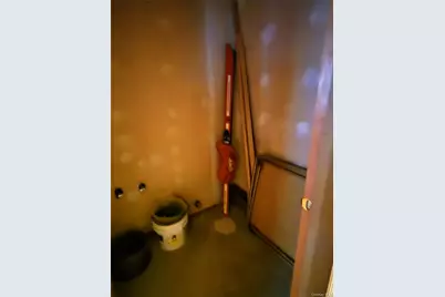 16 Woodcrest Drive, Hopewell Junction, NY 12533 - Photo 26