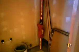 16 Woodcrest Dr, Hopewell Junction, NY 12533 - Photo 26