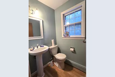 16 Woodcrest Drive, Hopewell Junction, NY 12533 - Photo 14