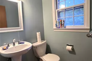 16 Woodcrest Dr, Hopewell Junction, NY 12533 - Photo 14