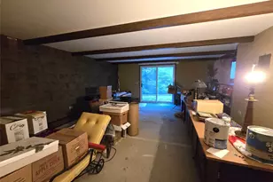 16 Woodcrest Dr, Hopewell Junction, NY 12533 - Photo 24