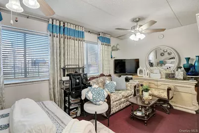 1308 33rd Avenue, Astoria, NY 11106 - Photo 30