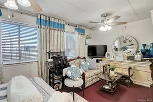 13-08 33rd Ave, Astoria, NY 11106 - Photo 30