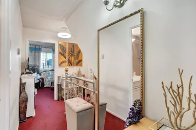 1308 33rd Avenue, Astoria, NY 11106 - Photo 36