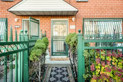 1308 33rd Avenue, Astoria, NY 11106 - Photo 2