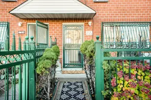 13-08 33rd Ave, Astoria, NY 11106 - Photo 2