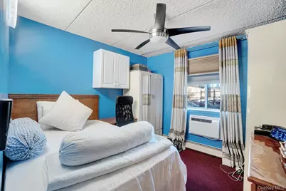1308 33rd Avenue, Astoria, NY 11106 - Photo 32