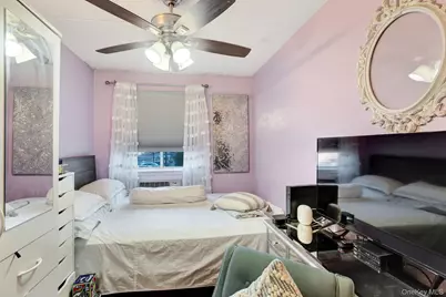 1308 33rd Avenue, Astoria, NY 11106 - Photo 34