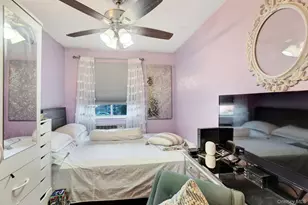 13-08 33rd Ave, Astoria, NY 11106 - Photo 34