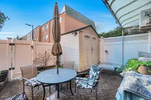 13-08 33rd Ave, Astoria, NY 11106 - Photo 38