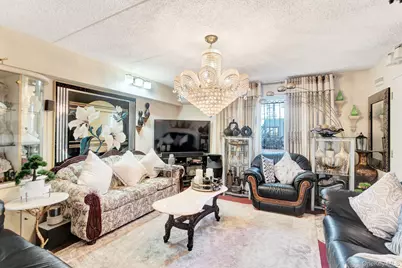 1308 33rd Avenue, Astoria, NY 11106 - Photo 18