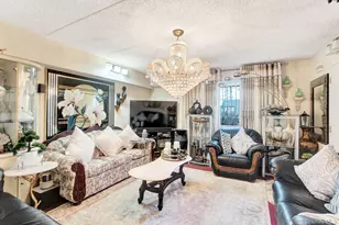 13-08 33rd Ave, Astoria, NY 11106 - Photo 18