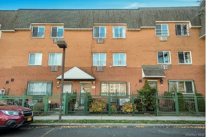 1308 33rd Avenue, Astoria, NY 11106 - Photo 1