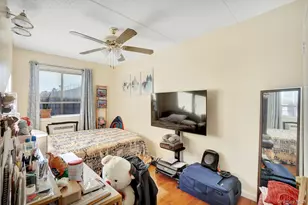 13-08 33rd Ave, Astoria, NY 11106 - Photo 14
